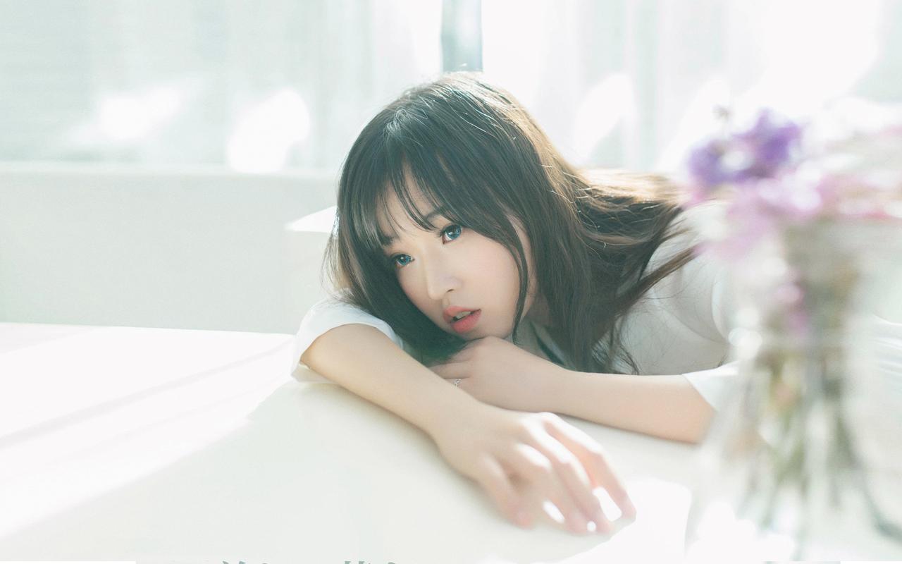 一区二区三区观看在线视频_欧美视频日韩一区_亚洲国产精品中文在线_国产精品爱爱视频-久国产精品久久精品国产四虎_亚洲精品15p_亚洲人va欧美va人人爽_熟妇人妻av中文字幕老熟妇|暑运以来中老铁路跨境旅客环比增长10.5%